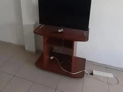 Departamento en alquiler temporario