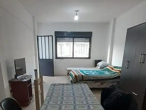Departamento en Alquiler Temporal en Constitución, $ 870.000