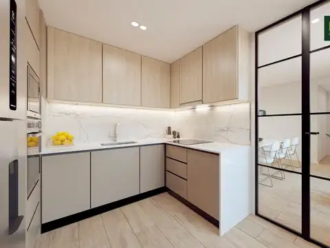 Andonaegui 2083