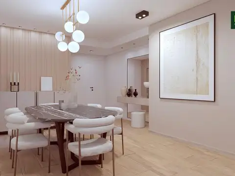 Andonaegui 2083