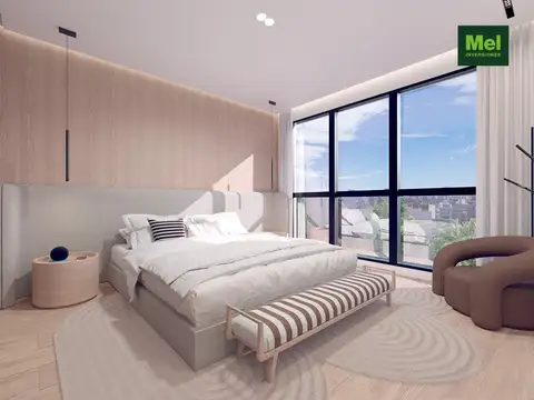Andonaegui 2083
