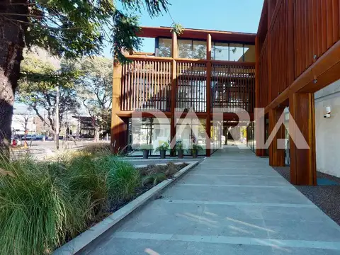 Local en Alquiler en Martínez Libertador / Río, USD 7.600