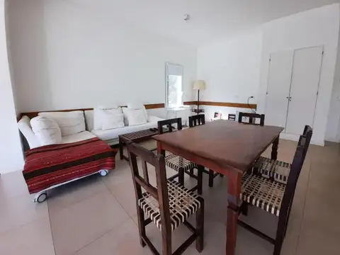 Casa en Venta al Noroeste