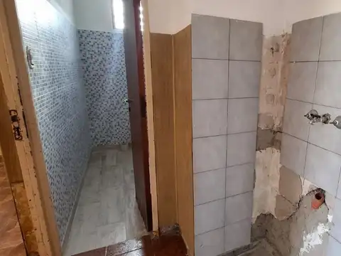 Departamento en Venta en Tolosa, USD 31.000