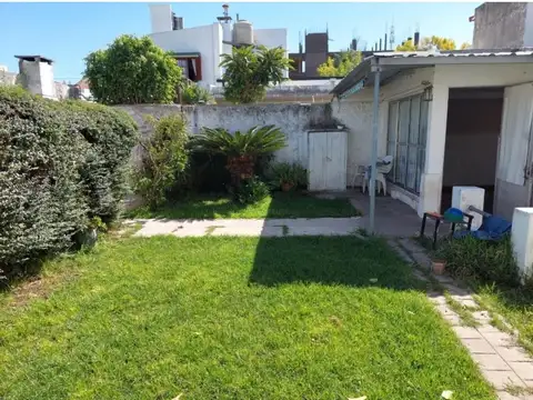 ALQUILER DE CASA APTA PROFESIONAL Y/O ESTUDIO, GUALEGUAYCHU