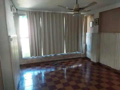 Casa en Alquiler de 3 dormitorios