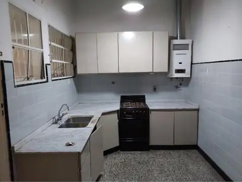 Casa en Alquiler en Gualeguaychu, $ 1.200.000