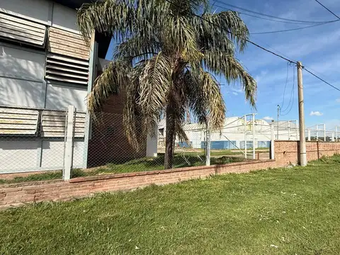Terreno en Venta de 780,0 m2