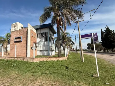Terreno en Venta en Toledo, USD 550.000