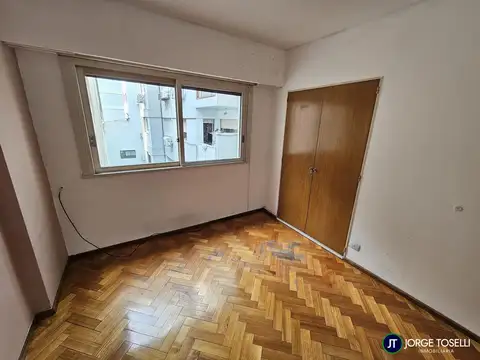 Departamento en Venta 45 años
