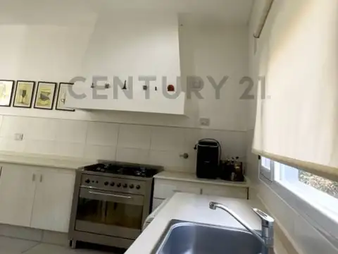 Casa en Venta 6 años