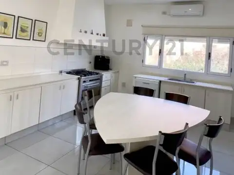 Casa en Venta en Venado Tuerto, USD 460.000