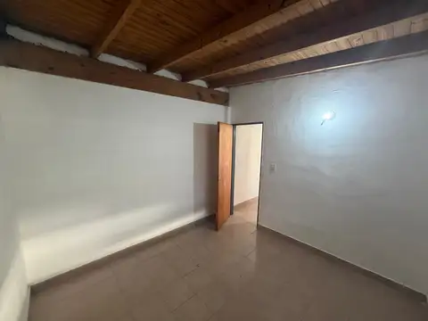 Departamento en Alquiler 20 años