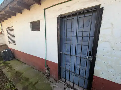 Departamento en Alquiler 20 años
