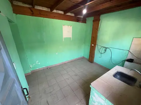 Departamento en Alquiler en Los Polvorines, $ 320.000