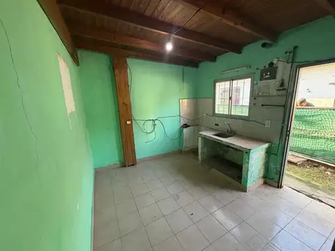 mahatma Gandhi al 4400