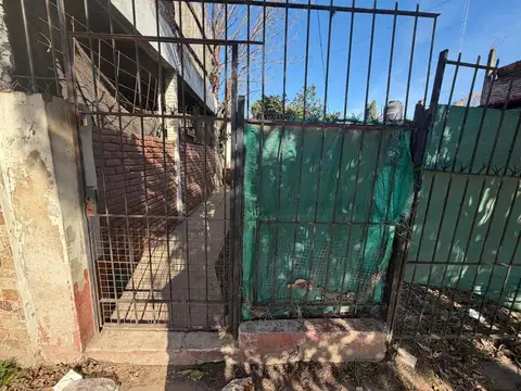 Departamento en Alquiler Permite mascota