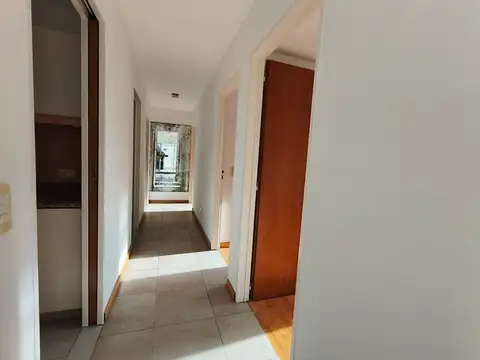 Departamento en Venta en Villa Urquiza, USD 385.000