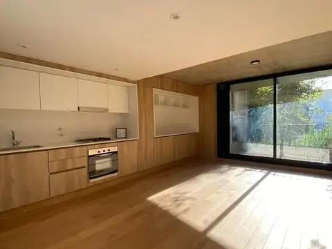 RODRIGUEZ al 1200