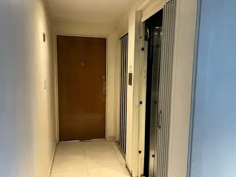 Departamento en Venta al Norte