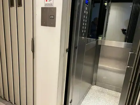 Departamento en Venta 66 años