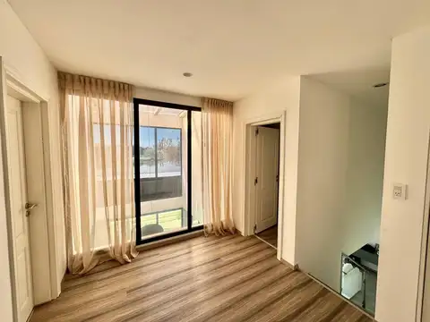 Casa en Venta en Los Talas, USD 250.000