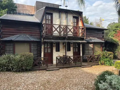 Casa - Colon