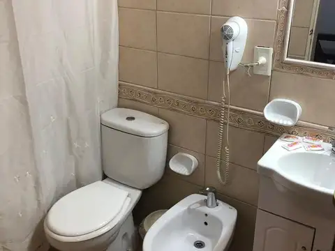 Casa - Colon