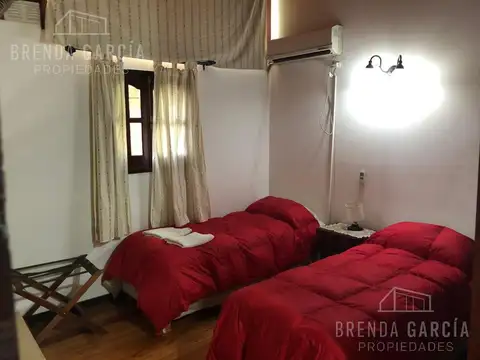 BALCARCE 739 ENTRE CEPEDA Y VIOLLAZ