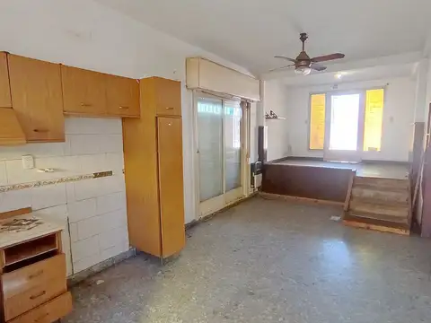 Casa en Venta en Loma Hermosa, USD 80.000
