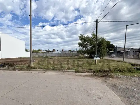 Alsina y Perillo , Piso 0