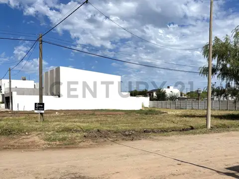 Alsina y Perillo , Piso 0