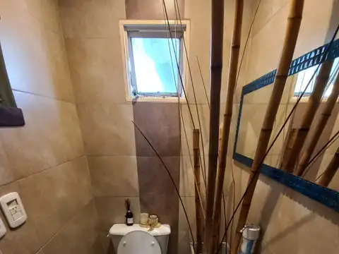 Depto Tipo Casa en Venta 10 años