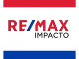 REMAX Impacto