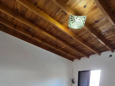 Casa en Alquiler 5 años