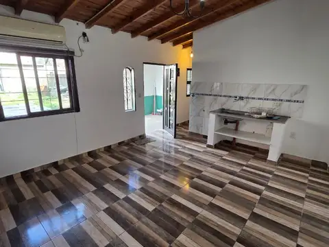 Maipú 100