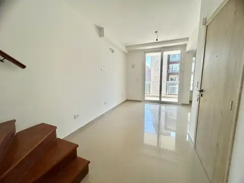 Departamento en Venta en Lanus Oeste, USD 105.000