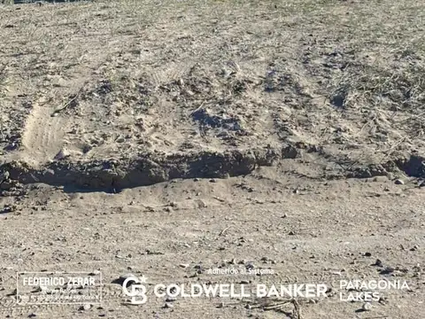 Departamento en Venta en Balneario Las Grutas, USD 170.000