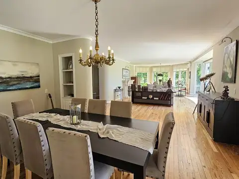 Casa en Venta 26 años