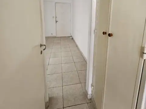 Departamento en Alquiler Permite mascota