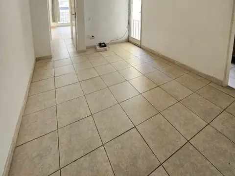 Departamento en Alquiler en Belgrano Barrancas, $ 600.000