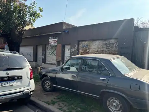 Cardeza 2036