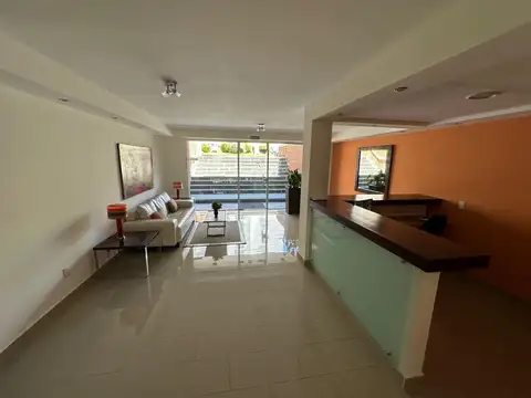 Departamento en Alquiler Temporal 10 años