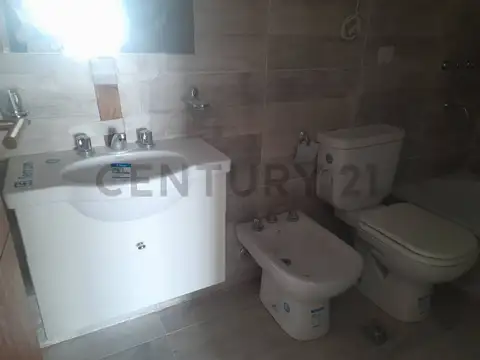 Departamento en Venta al Este