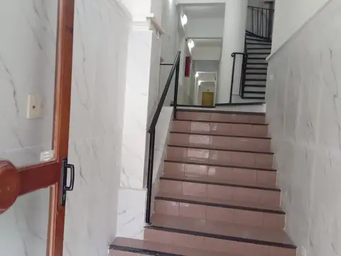 Departamento en alquiler en Banfield