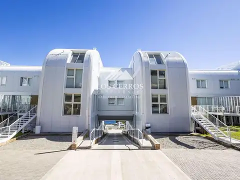 Departamento en Venta en San Carlos de Bariloche, USD 355.000