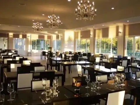 Terreno en Venta en Club Miralagos, USD 50.000