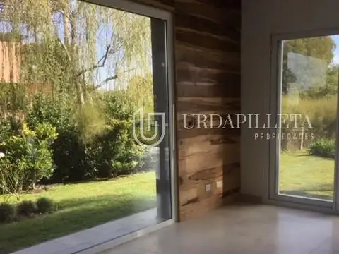 Casa en Venta 6 años