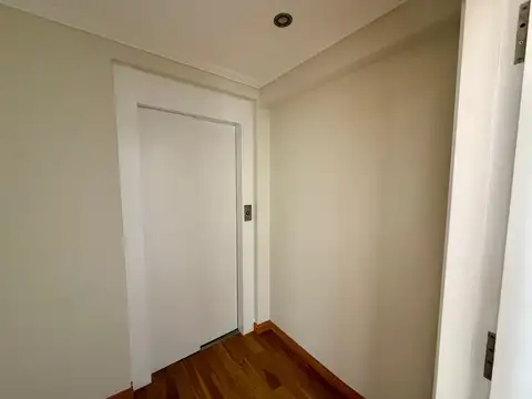 Departamento en Alquiler de 5 ambientes