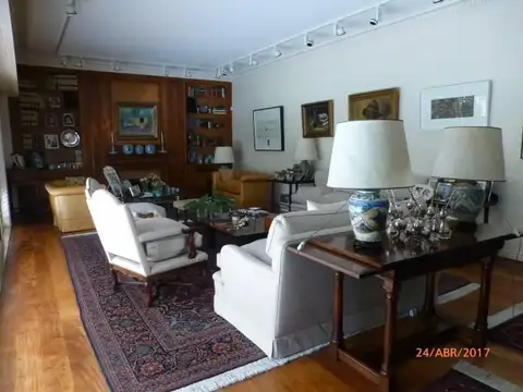 Casa en Venta en Martínez, USD 1.800.000